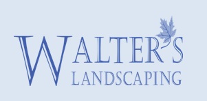 Walter`s Landscaping Ltd